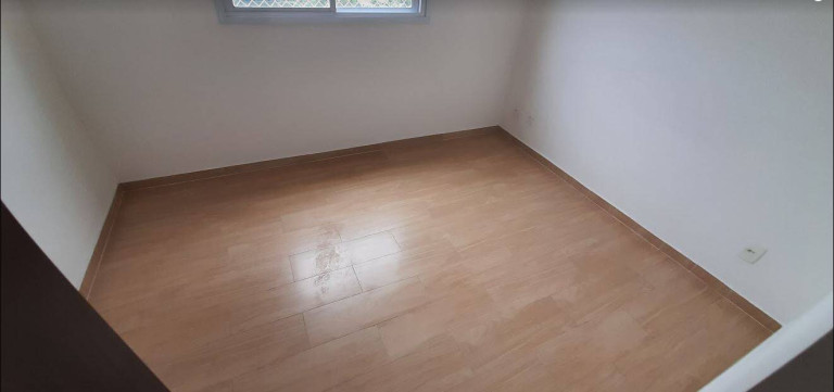 Imagem Apartamento com 3 Quartos para Alugar, 75 m² em Alphaville Empresarial - Barueri Imagem Apartamento com 3 Quartos para Alugar, 75 m² em Alphaville Empresarial - Barueri
