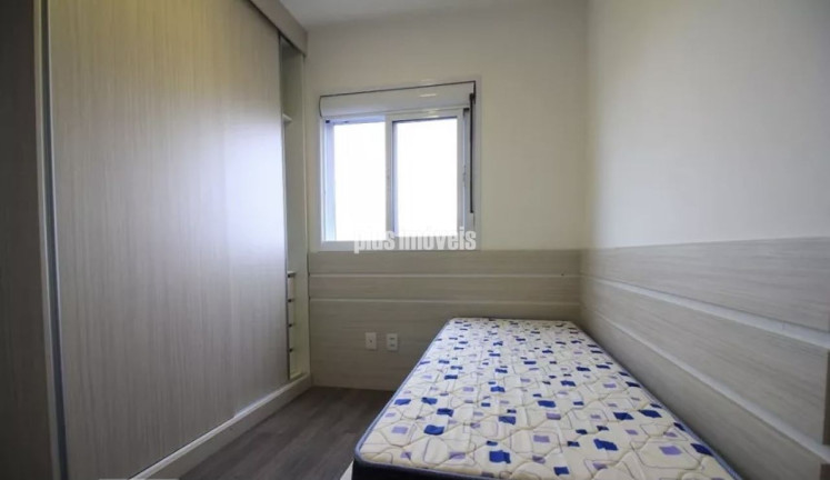 Imagem Apartamento com 3 Quartos à Venda, 122 m² em Morumbi - São Paulo Imagem Apartamento com 3 Quartos à Venda, 122 m² em Morumbi - São Paulo