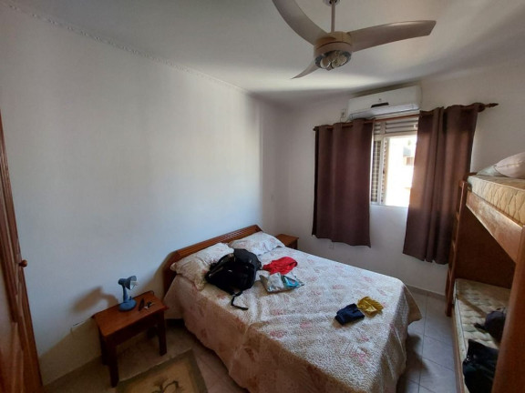 Imagem Apartamento com 3 Quartos à Venda, 140 m² em Pitangueiras - Guarujá Imagem Apartamento com 3 Quartos à Venda, 140 m² em Pitangueiras - Guarujá