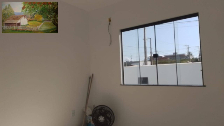 Imagem Casa com 2 Quartos à Venda, 80 m² em Nova Iguaba - Iguaba Grande Imagem Casa com 2 Quartos à Venda, 80 m² em Nova Iguaba - Iguaba Grande