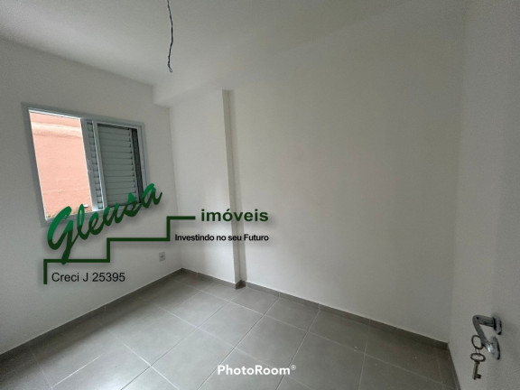 Imagem Apartamento com 2 Quartos para Alugar, 40 m² em Vila Matilde - São Paulo