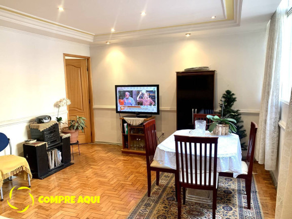 Imagem Apartamento com 2 Quartos à Venda, 80 m² em Santa Efigênia - São Paulo Imagem Apartamento com 2 Quartos à Venda, 80 m² em Santa Efigênia - São Paulo