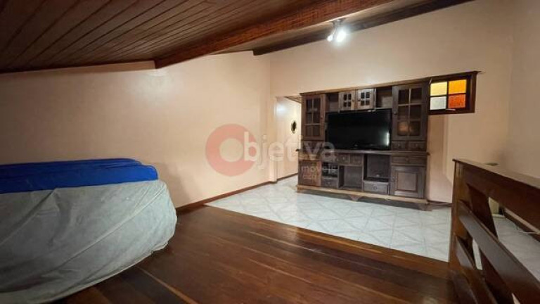 Imagem Casa de Condomínio com 2 Quartos à Venda, 106 m² em Ogiva - Cabo Frio Imagem Casa de Condomínio com 2 Quartos à Venda, 106 m² em Ogiva - Cabo Frio