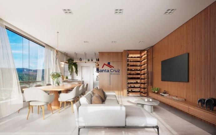 Imagem Apartamento com 4 Quartos à Venda, em Centro - Itapema Imagem Apartamento com 4 Quartos à Venda, em Centro - Itapema