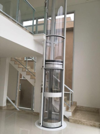 Imagem Casa com 4 Quartos à Venda, 430 m² em Alphaville - Santana De Parnaíba Imagem Casa com 4 Quartos à Venda, 430 m² em Alphaville - Santana De Parnaíba