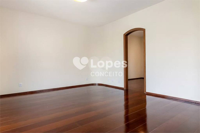 Imagem Apartamento com 3 Quartos à Venda, 240 m² em Consolação - São Paulo