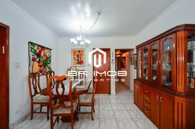 Imagem Imóvel com 3 Quartos à Venda, 130 m² em Pinheiros - São Paulo