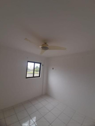 Imagem Apartamento com 2 Quartos à Venda, 68 m² em Barra De Jangada - Jaboatão Dos Guararapes