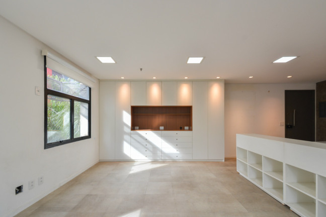 Imagem Sala Comercial à Venda, 42 m² em Liberdade - São Paulo Imagem Sala Comercial à Venda, 42 m² em Liberdade - São Paulo