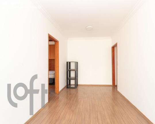 Imagem Apartamento com 2 Quartos à Venda, 76 m² em Tatuapé - Sao Paulo Imagem Apartamento com 2 Quartos à Venda, 76 m² em Tatuapé - Sao Paulo