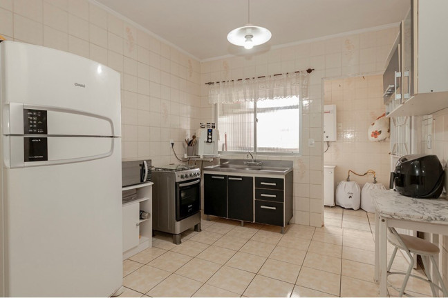Imagem Casa com 3 Quartos à Venda, 167 m² em Vila Jardim - Porto Alegre Imagem Casa com 3 Quartos à Venda, 167 m² em Vila Jardim - Porto Alegre