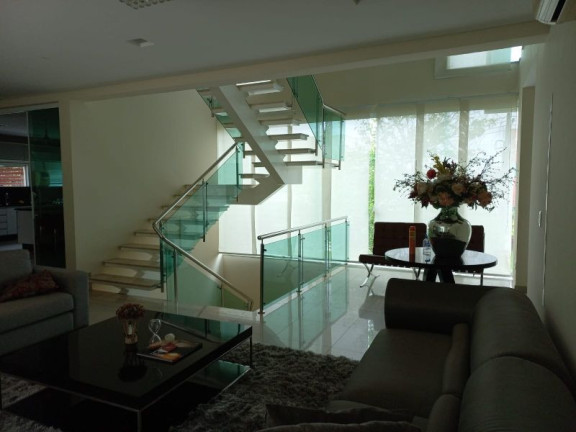 Imagem Casa com 4 Quartos à Venda, 500 m² em Colônia Terra Nova - Manaus