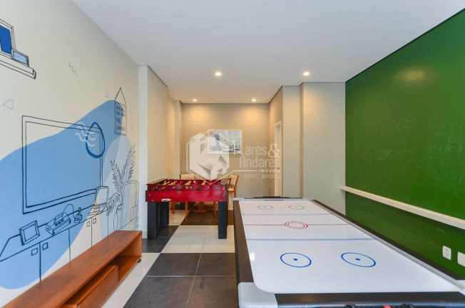 Imagem Apartamento com 3 Quartos à Venda, 69 m² em Vila Andrade - São Paulo Imagem Apartamento com 3 Quartos à Venda, 69 m² em Vila Andrade - São Paulo