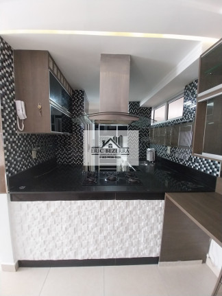 Imagem Apartamento com 2 Quartos à Venda, 60 m² em Intermares - Cabedelo