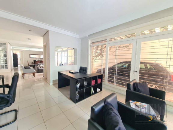 Imagem Casa com 3 Quartos à Venda, 540 m² em Vila Leopoldina - São Paulo Imagem Casa com 3 Quartos à Venda, 540 m² em Vila Leopoldina - São Paulo