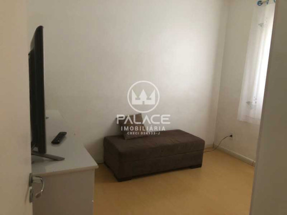 Imagem Apartamento com 2 Quartos à Venda, 46 m² em Piracicamirim - Piracicaba Imagem Apartamento com 2 Quartos à Venda, 46 m² em Piracicamirim - Piracicaba