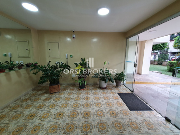 Imagem Apartamento com 2 Quartos à Venda, 54 m² em Jaguaré - São Paulo Imagem Apartamento com 2 Quartos à Venda, 54 m² em Jaguaré - São Paulo