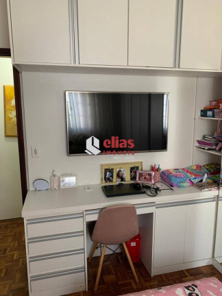Imagem Casa com 3 Quartos à Venda, 280 m² em Bela Vista - Bauru Imagem Casa com 3 Quartos à Venda, 280 m² em Bela Vista - Bauru