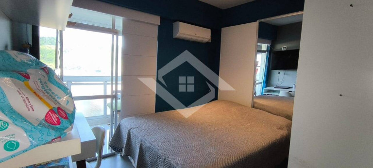 Imagem Apartamento com 2 Quartos à Venda, 85 m² em Barra Da Tijuca - Rio De Janeiro Imagem Apartamento com 2 Quartos à Venda, 85 m² em Barra Da Tijuca - Rio De Janeiro