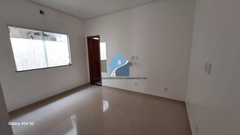 Imagem Casa com 3 Quartos à Venda, 160 m² em Colônia Terra Nova - Manaus Imagem Casa com 3 Quartos à Venda, 160 m² em Colônia Terra Nova - Manaus