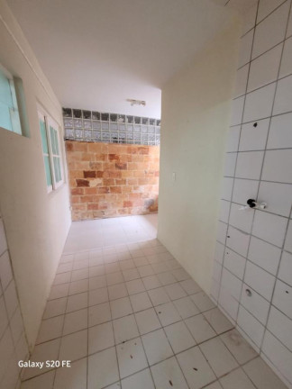 Imagem Casa de Condomínio com 5 Quartos à Venda, 210 m² em Nossa Senhora Do ó - Paulista