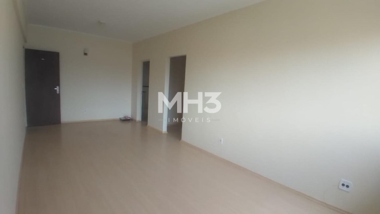 Imagem Imóvel com 2 Quartos à Venda, 94 m² em Cambuí - Campinas Imagem Imóvel com 2 Quartos à Venda, 94 m² em Cambuí - Campinas