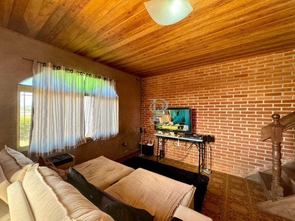 Imagem Casa com 2 Quartos à Venda, 110 m² em Terra Preta - Mairiporã Imagem Casa com 2 Quartos à Venda, 110 m² em Terra Preta - Mairiporã