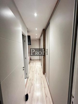 Imagem Apartamento com 2 Quartos à Venda, 104 m² em Centro - São Bernardo Do Campo Imagem Apartamento com 2 Quartos à Venda, 104 m² em Centro - São Bernardo Do Campo