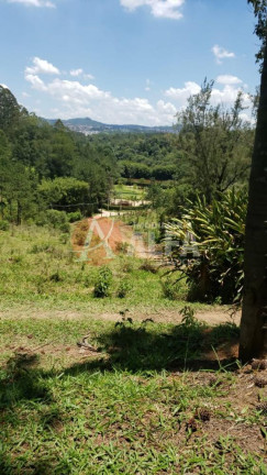 Imagem Terreno à Venda, 21.250 m² em Jardim Museu - Cotia Imagem Terreno à Venda, 21.250 m² em Jardim Museu - Cotia
