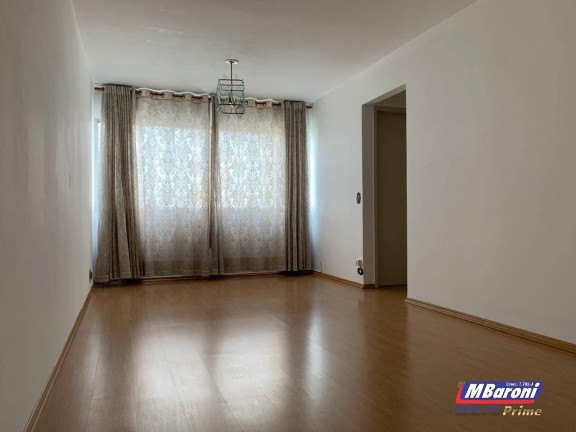 Imagem Apartamento com 2 Quartos à Venda, 72 m² em Vila Da Saúde - São Paulo Imagem Apartamento com 2 Quartos à Venda, 72 m² em Vila Da Saúde - São Paulo