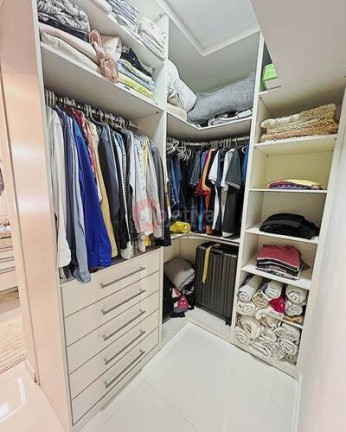 Imagem Casa de Condomínio com 2 Quartos à Venda, 450 m² em Caravelas - Cabo Frio Imagem Casa de Condomínio com 2 Quartos à Venda, 450 m² em Caravelas - Cabo Frio