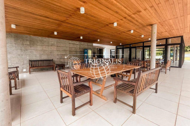 Imagem Terreno à Venda, 702 m² em Condomínio Itaporã - Atibaia Imagem Terreno à Venda, 702 m² em Condomínio Itaporã - Atibaia