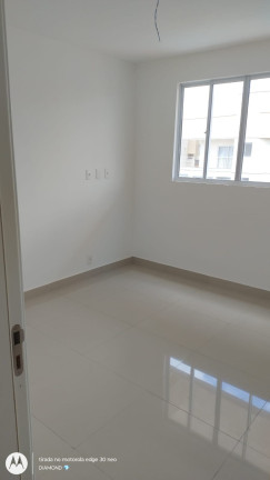 Imagem Apartamento com 3 Quartos à Venda, 155 m² em Recanto Das Palmeiras - Teresina