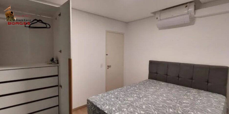 Imagem Apartamento com 1 Quarto à Venda, 50 m² em Vila Olimpia - São Paulo Imagem Apartamento com 1 Quarto à Venda, 50 m² em Vila Olimpia - São Paulo