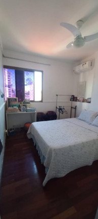 Imagem Apartamento com 4 Quartos à Venda, 90 m² em Pituba - Salvador
