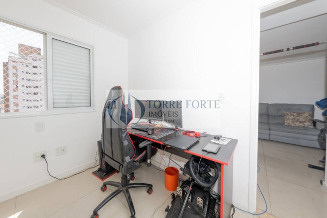 Imagem Apartamento com 2 Quartos à Venda, 56 m² em Vila Medeiros - São Paulo