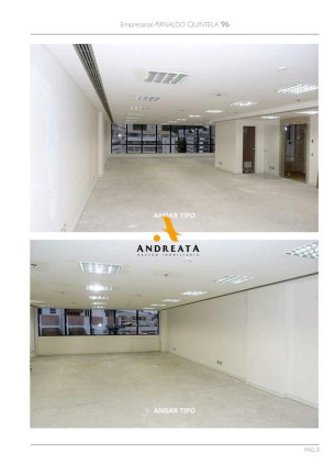 Imagem Sala Comercial para Alugar, 376 m² em Botafogo - Rio De Janeiro Imagem Sala Comercial para Alugar, 376 m² em Botafogo - Rio De Janeiro