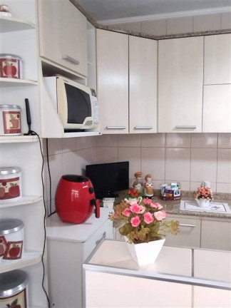 Imagem Apartamento com 2 Quartos à Venda, 50 m² em Parque Sao Vicente - Sao Vicente Imagem Apartamento com 2 Quartos à Venda, 50 m² em Parque Sao Vicente - Sao Vicente