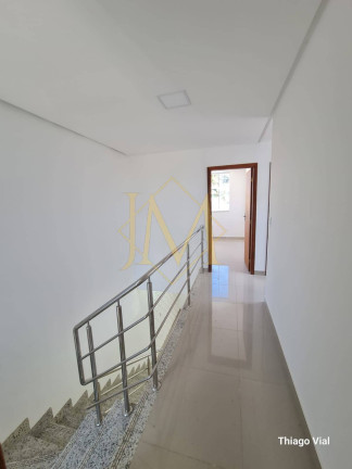 Imagem Casa com 3 Quartos à Venda,  em Belvedere - Coronel Fabriciano