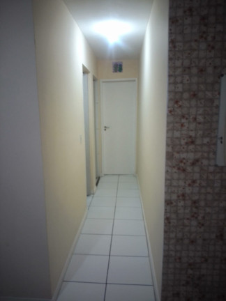 Imagem Apartamento com 1 Quarto à Venda, 50 m² em Jardim Santa Terezinha (zona Leste) - São Paulo Imagem Apartamento com 1 Quarto à Venda, 50 m² em Jardim Santa Terezinha (zona Leste) - São Paulo