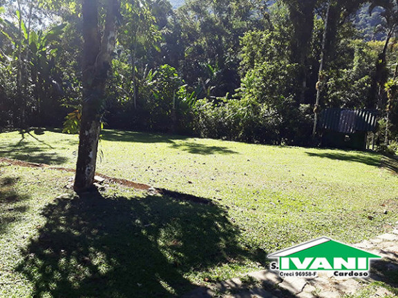 Imagem Fazenda à Venda, 700 m² em Horto Florestal - Ubatuba Imagem Fazenda à Venda, 700 m² em Horto Florestal - Ubatuba