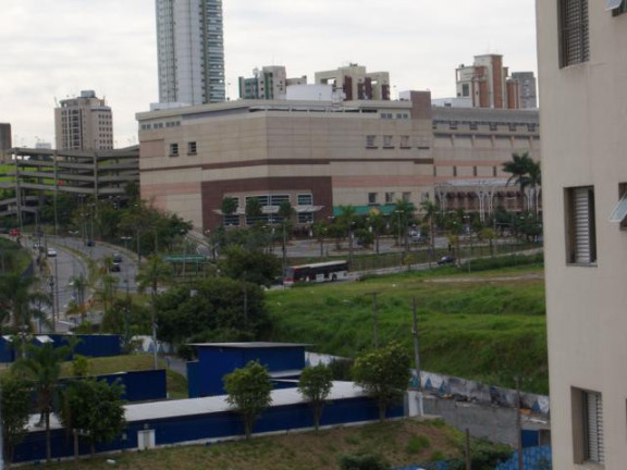 Imagem Apartamento com 3 Quartos à Venda, 72 m² em água Rasa - São Paulo Imagem Apartamento com 3 Quartos à Venda, 72 m² em água Rasa - São Paulo