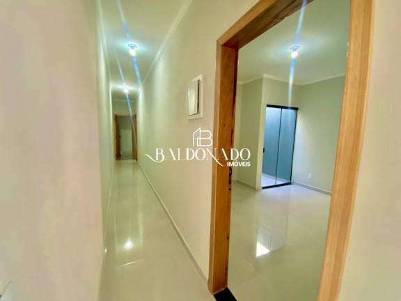 Imagem Casa com 3 Quartos à Venda, 125 m² em Centro - Extrema Imagem Casa com 3 Quartos à Venda, 125 m² em Centro - Extrema