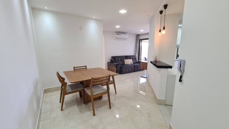 Imagem Apartamento com 2 Quartos à Venda, 113 m² em Canto Do Forte - Praia Grande Imagem Apartamento com 2 Quartos à Venda, 113 m² em Canto Do Forte - Praia Grande