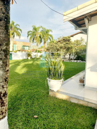 Imagem Casa com 6 Quartos à Venda, 400 m² em Flórida - Praia Grande Imagem Casa com 6 Quartos à Venda, 400 m² em Flórida - Praia Grande