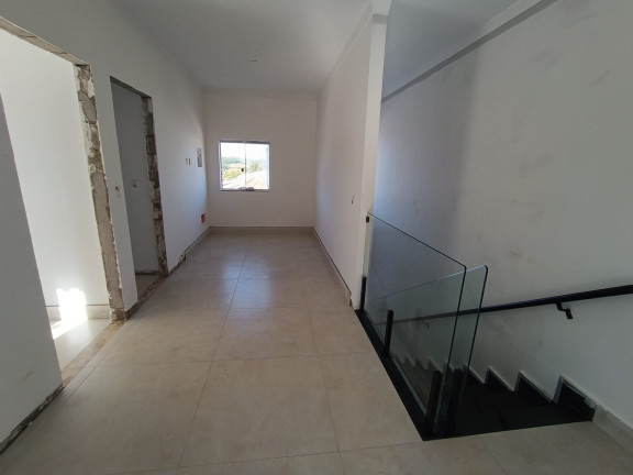 Imagem Casa com 3 Quartos à Venda, 156 m² em Sitios Santa Luzia - Aparecida De Goiania
