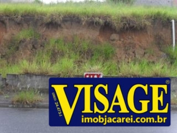 Imagem Terreno à Venda, em Vila Branca I - Jacareí Imagem Terreno à Venda, em Vila Branca I - Jacareí