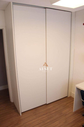 Imagem Apartamento com 3 Quartos à Venda, 107 m² em Tatuapé - São Paulo Imagem Apartamento com 3 Quartos à Venda, 107 m² em Tatuapé - São Paulo