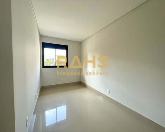 Imagem Apartamento com 3 Quartos à Venda, 121 m² em Centro - Joinville Imagem Apartamento com 3 Quartos à Venda, 121 m² em Centro - Joinville