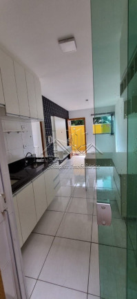 Imagem Apartamento com 2 Quartos à Venda, em Parada Xv De Novembro - São Paulo Imagem Apartamento com 2 Quartos à Venda, em Parada Xv De Novembro - São Paulo